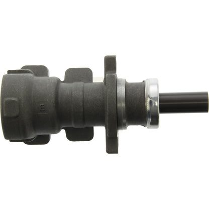 Centric Parts Premium Brake Master Cylinder 130.61111