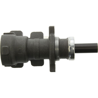 Centric Parts Premium Brake Master Cylinder 130.61111