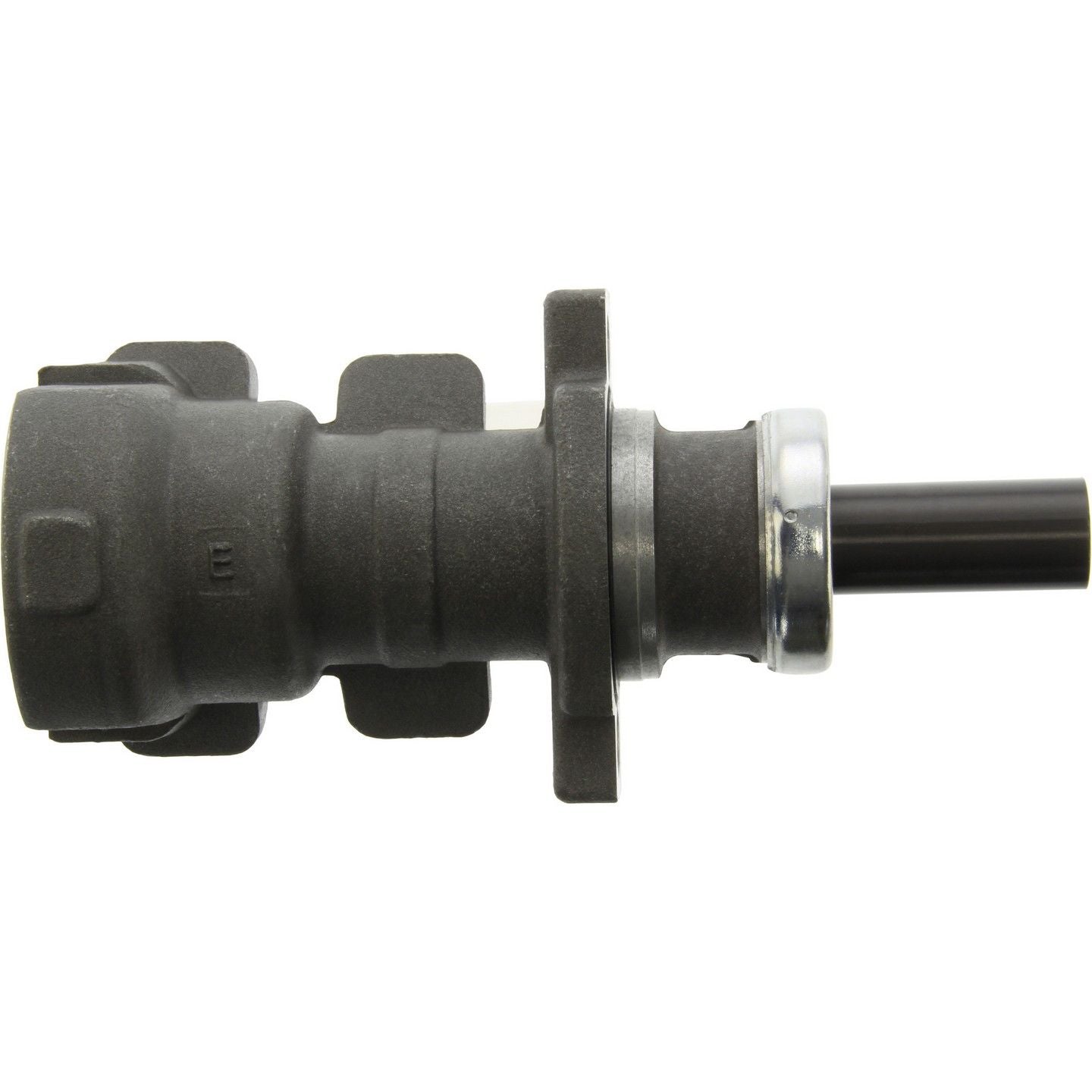 Centric Parts Brake Master Cylinder 130.61111