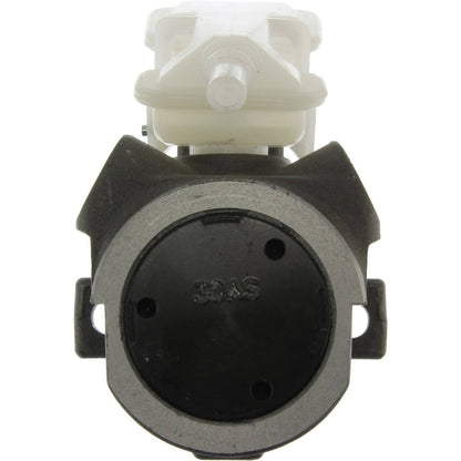 Centric Parts Brake Master Cylinder 130.61111