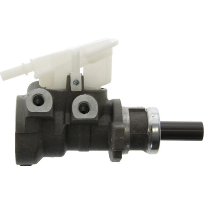 Centric Parts Premium Brake Master Cylinder 130.61111