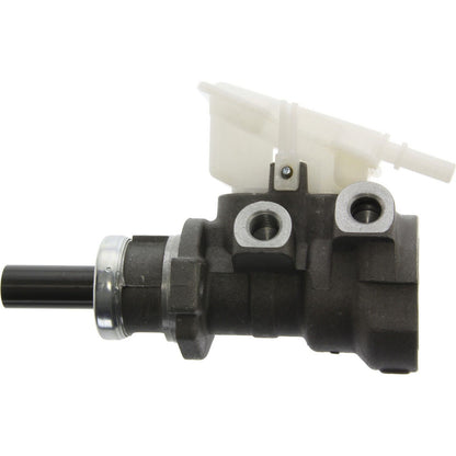 Centric Parts Brake Master Cylinder 130.61111