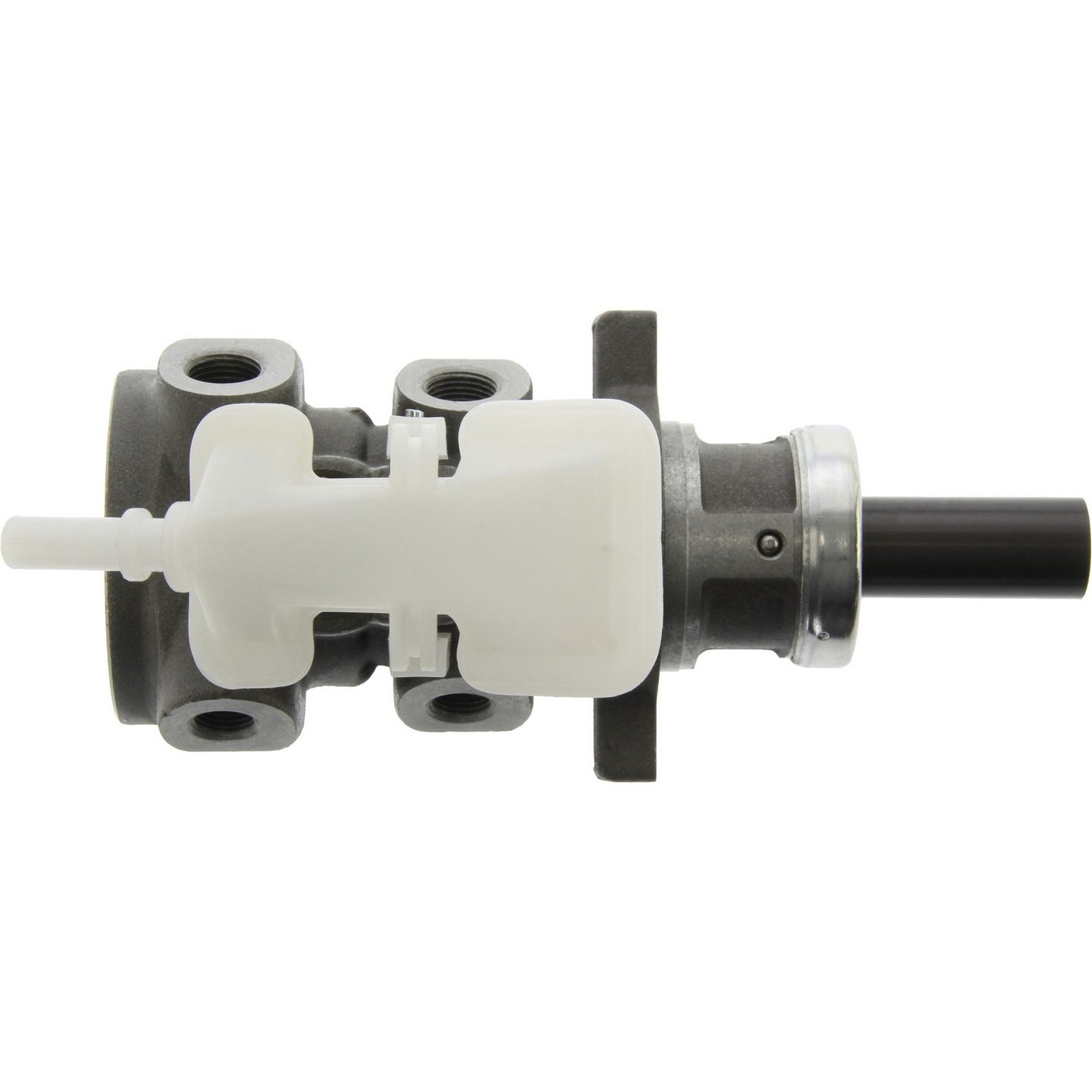 Centric Parts Premium Brake Master Cylinder 130.61111