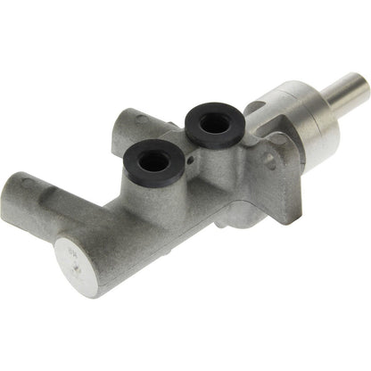 Centric Parts Brake Master Cylinder 130.61114