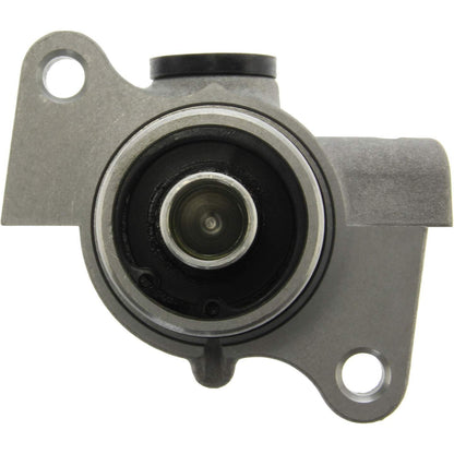 Centric Parts Brake Master Cylinder 130.61114