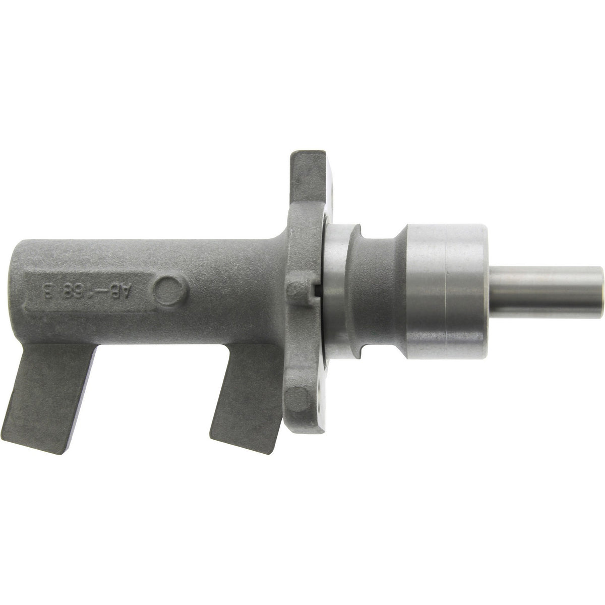 Centric Parts Premium Brake Master Cylinder 130.61114