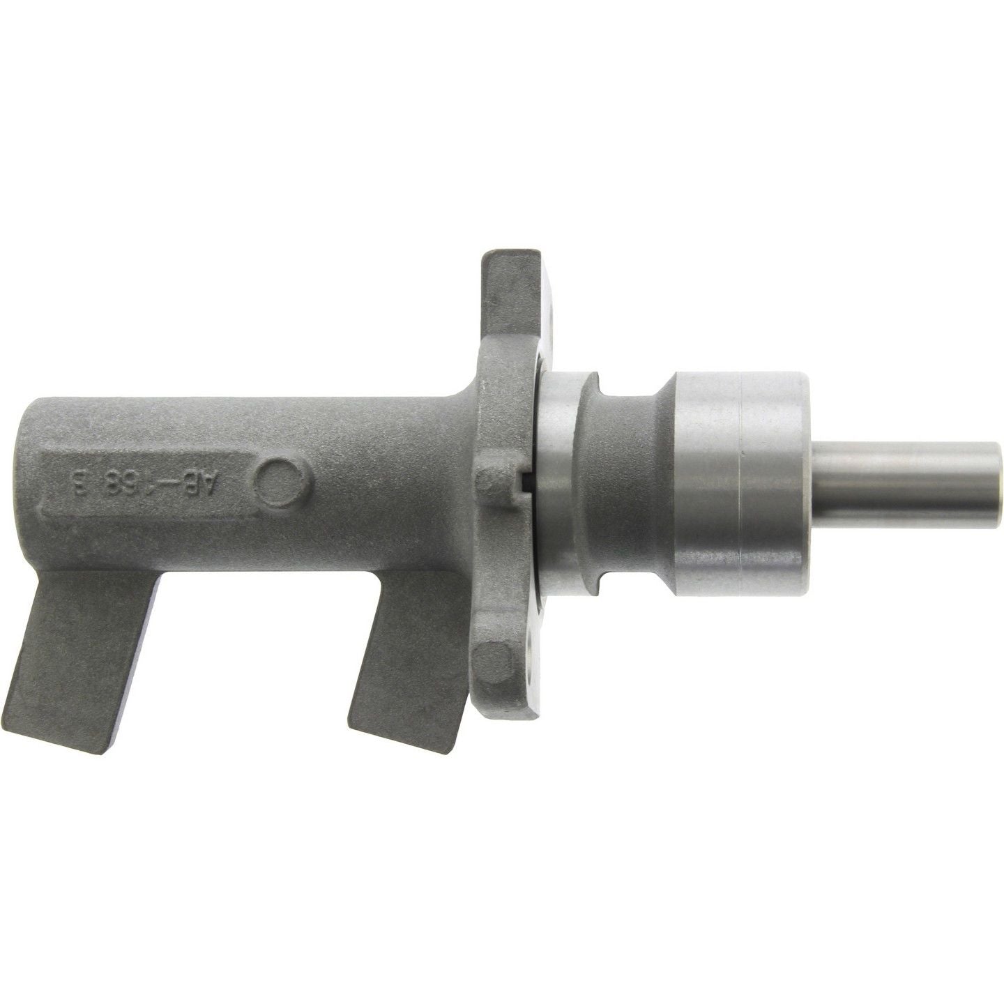 Centric Parts Brake Master Cylinder 130.61114