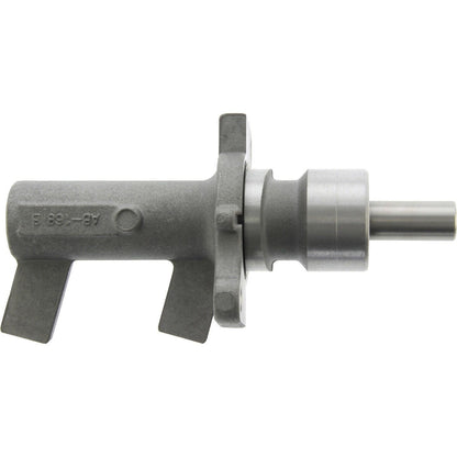 Centric Parts Brake Master Cylinder 130.61114