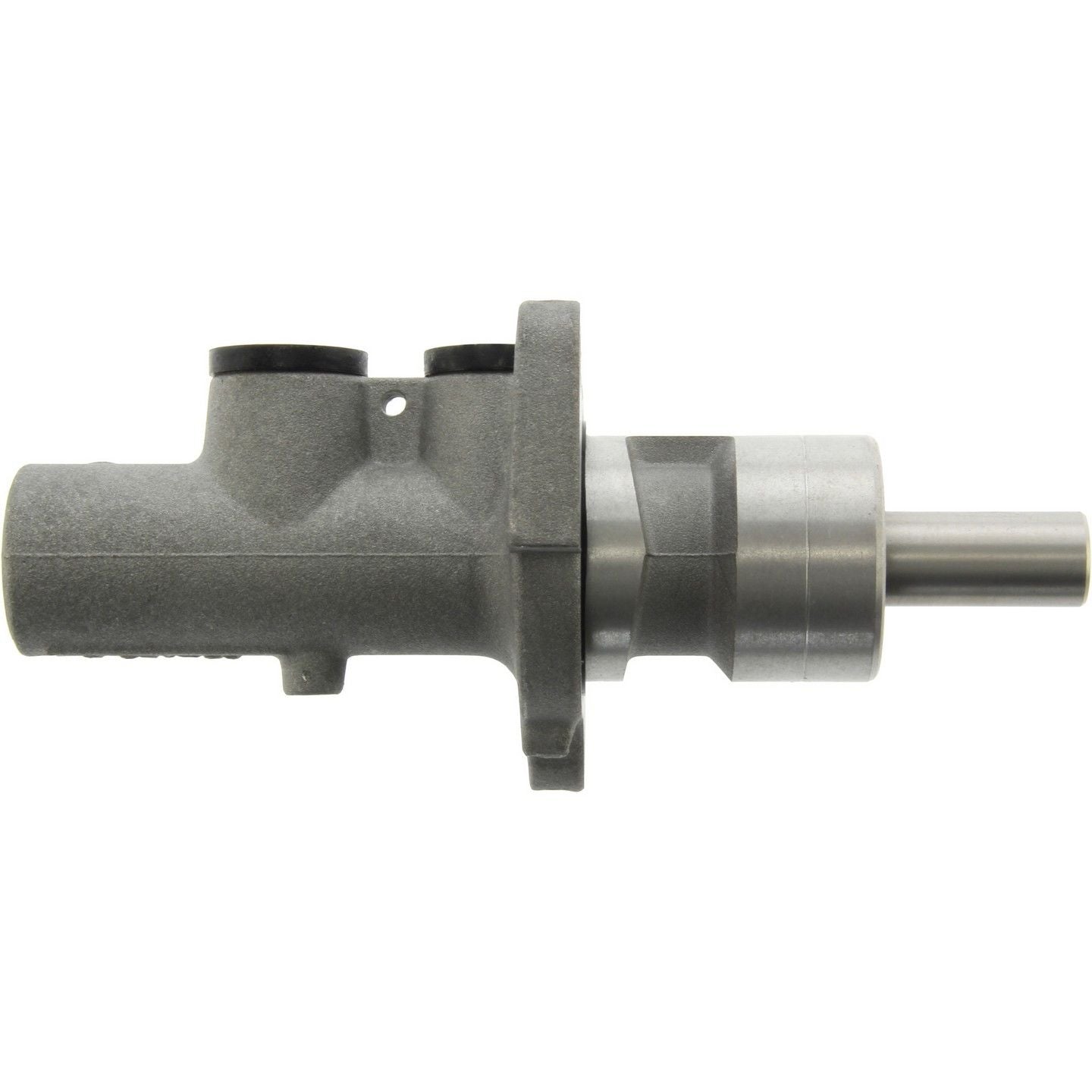 Centric Parts Brake Master Cylinder 130.61114