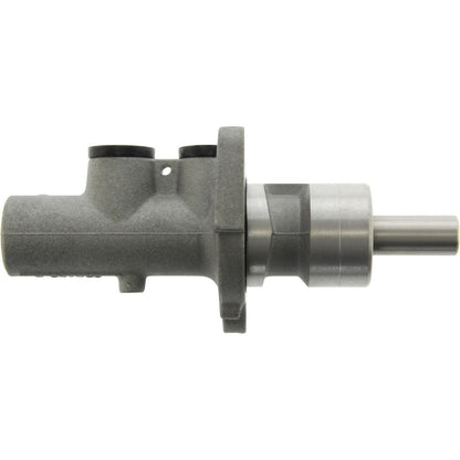 Centric Parts Brake Master Cylinder 130.61114