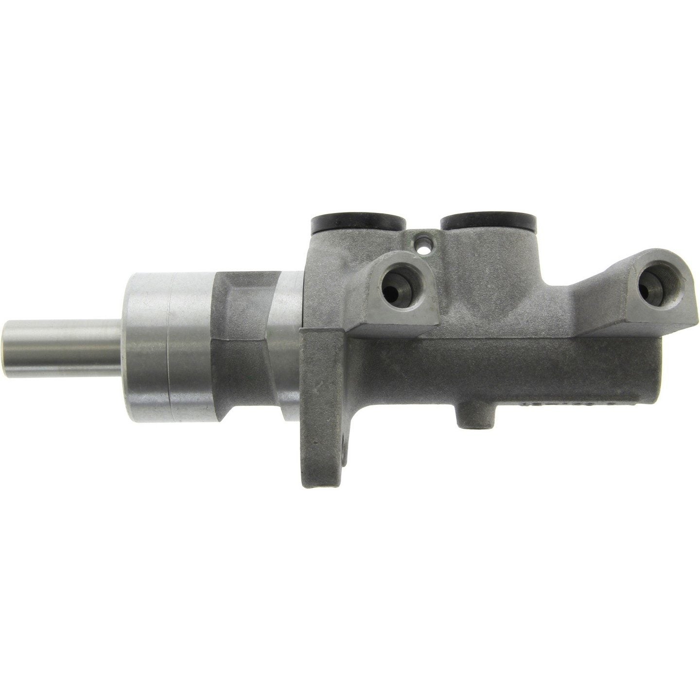Centric Parts Brake Master Cylinder 130.61114