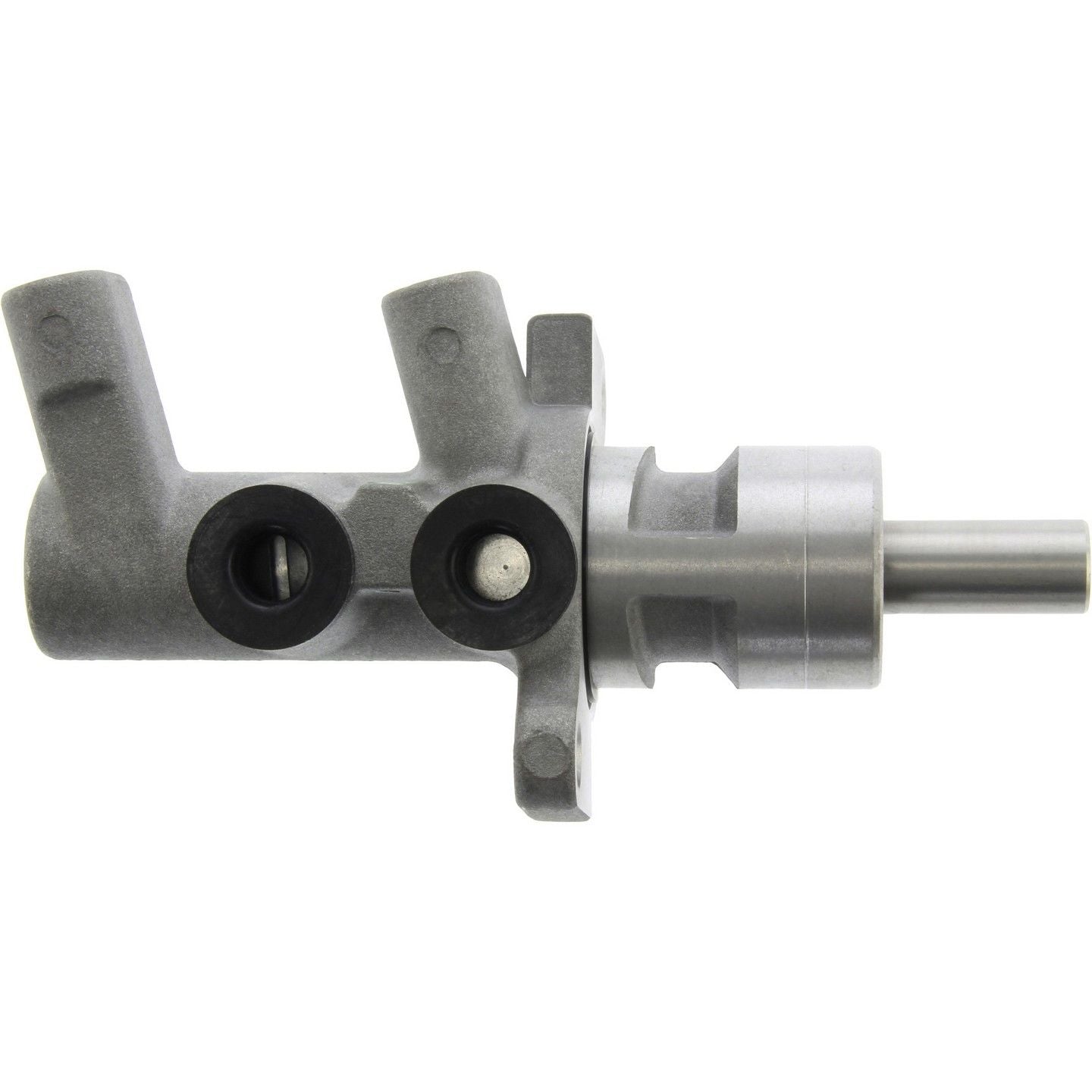 Centric Parts Brake Master Cylinder 130.61114