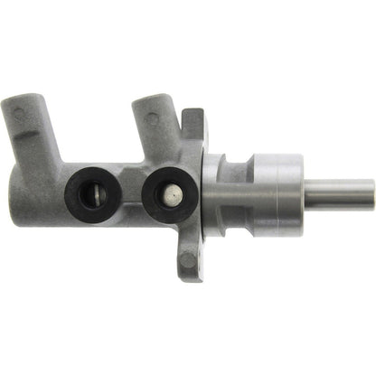Centric Parts Brake Master Cylinder 130.61114