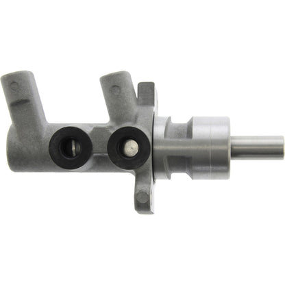 Centric Parts Premium Brake Master Cylinder 130.61114