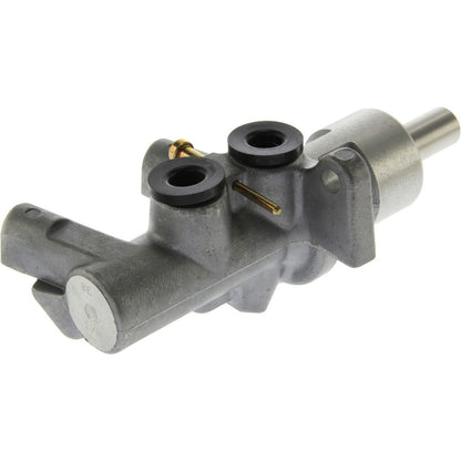 Centric Parts Premium Brake Master Cylinder 130.61115