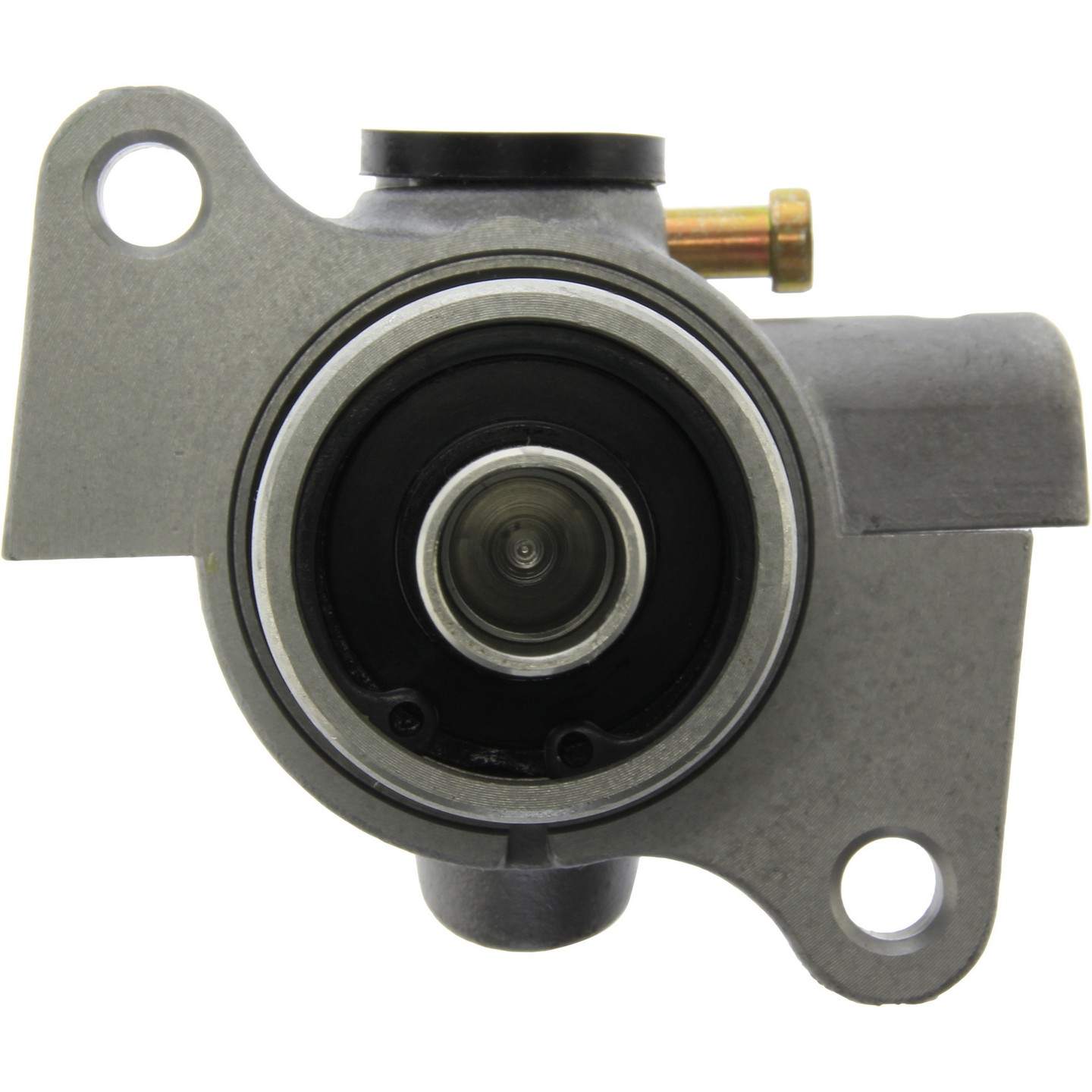 Centric Parts Premium Brake Master Cylinder 130.61115