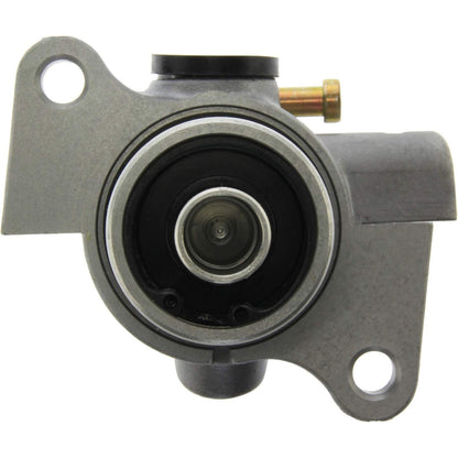 Centric Parts Premium Brake Master Cylinder 130.61115