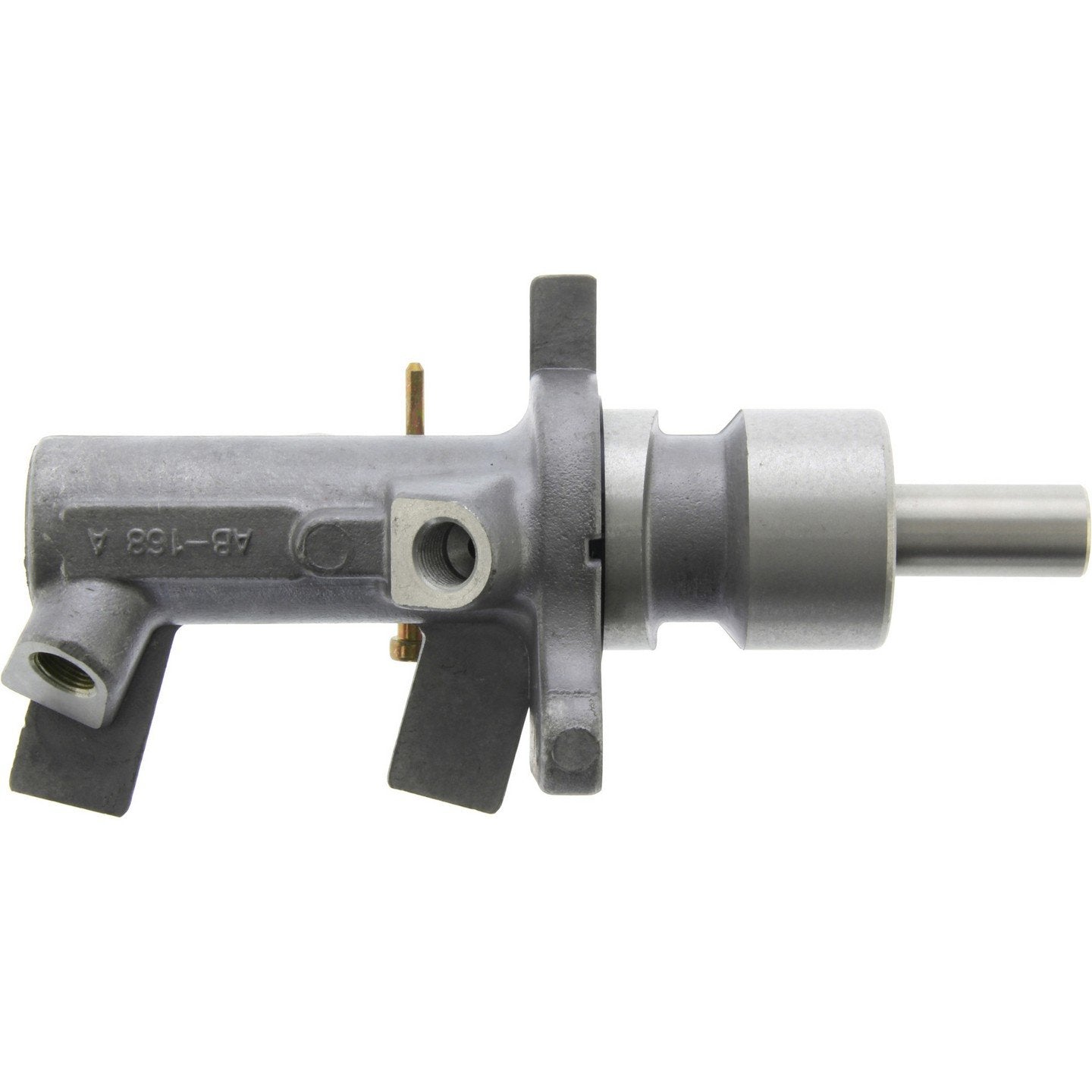 Centric Parts Premium Brake Master Cylinder 130.61115