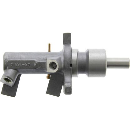Centric Parts Premium Brake Master Cylinder 130.61115