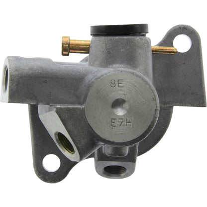Centric Parts Premium Brake Master Cylinder 130.61115