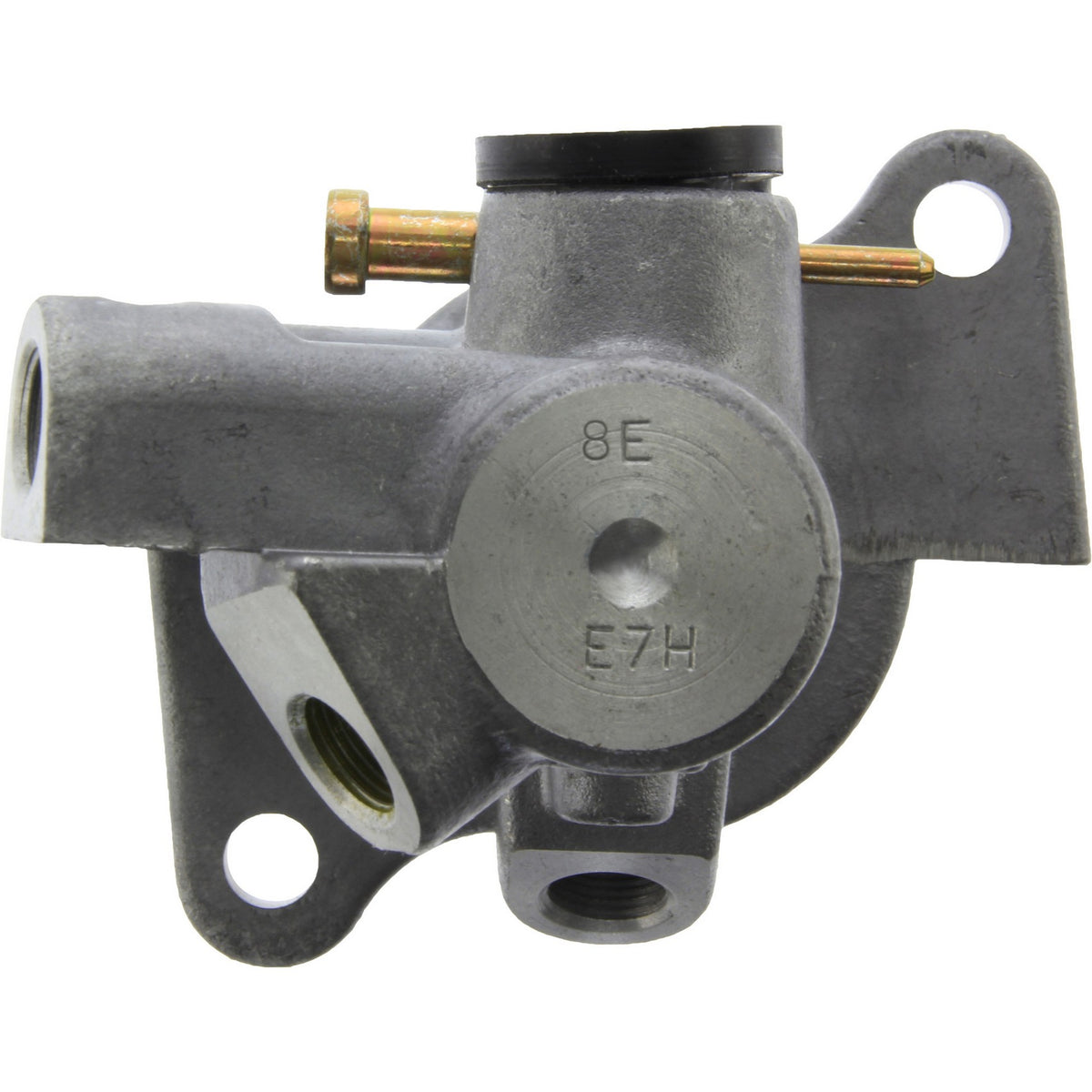 Centric Parts Premium Brake Master Cylinder 130.61115