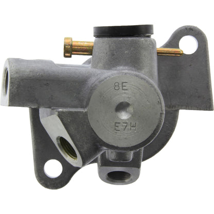 Centric Parts Premium Brake Master Cylinder 130.61115