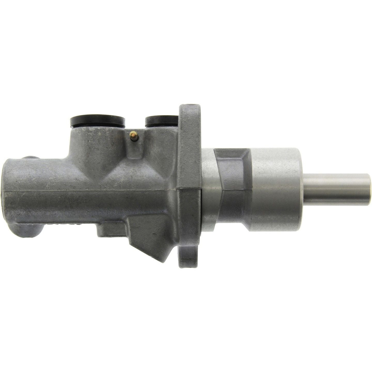 Centric Parts Premium Brake Master Cylinder 130.61115