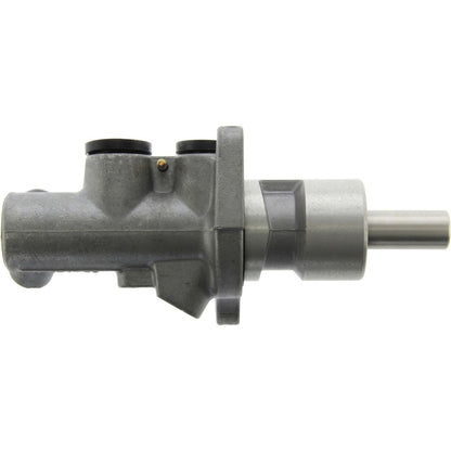 Centric Parts Premium Brake Master Cylinder 130.61115