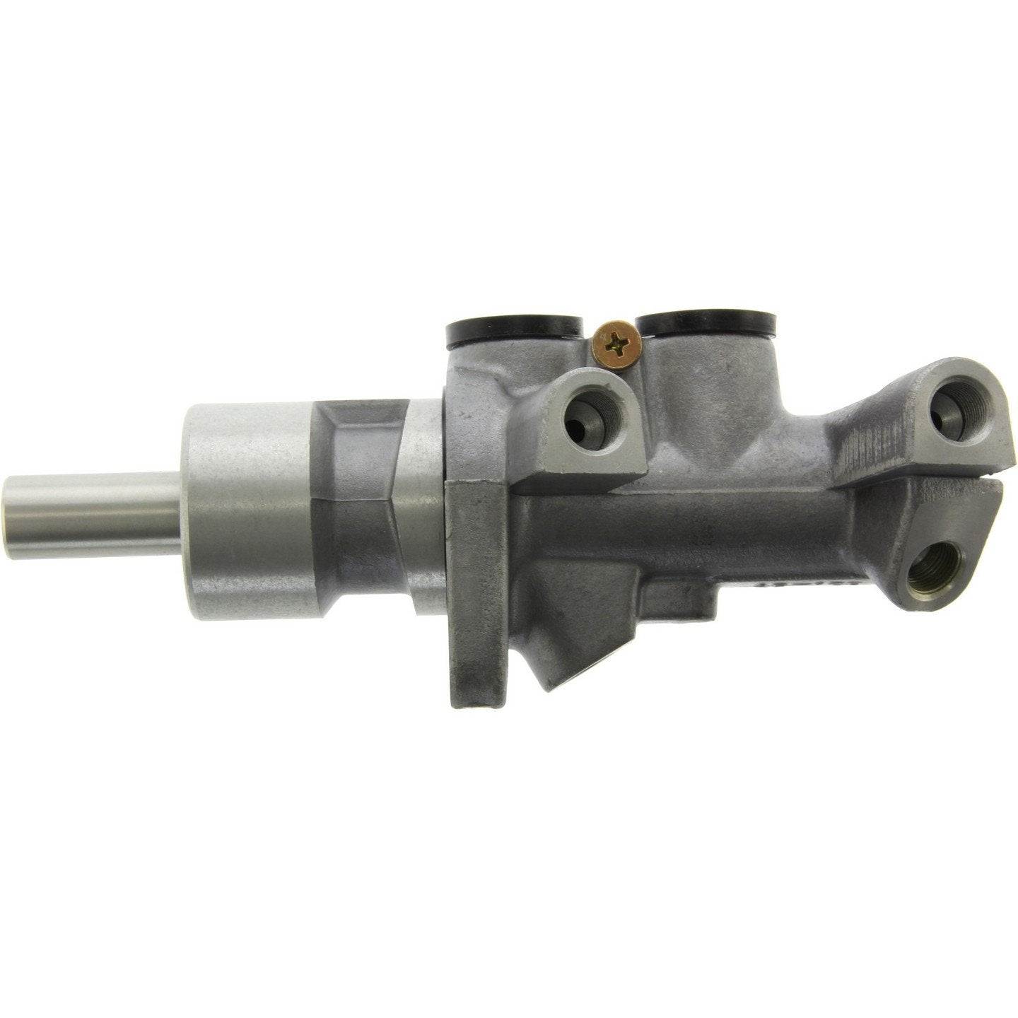 Centric Parts Premium Brake Master Cylinder 130.61115