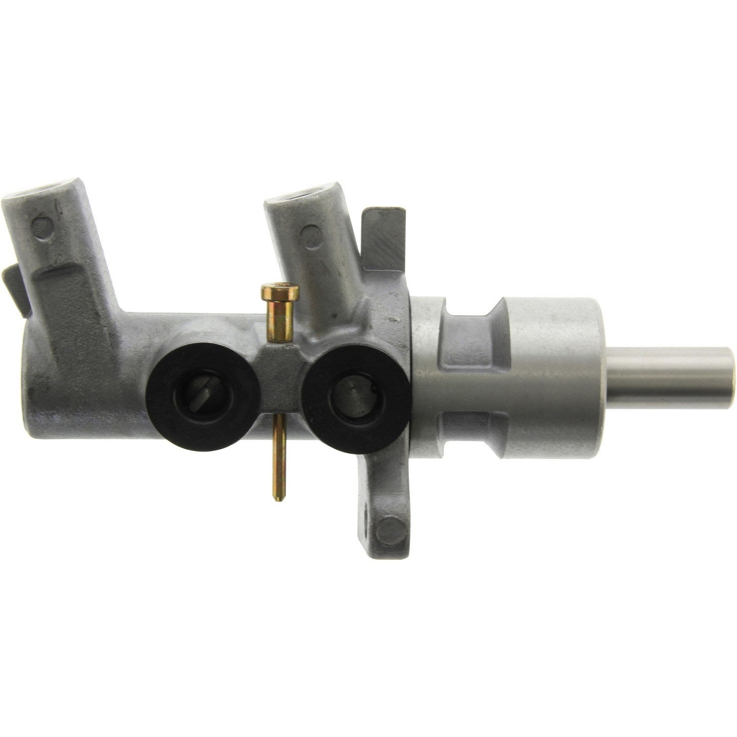 Centric Parts Premium Brake Master Cylinder 130.61115
