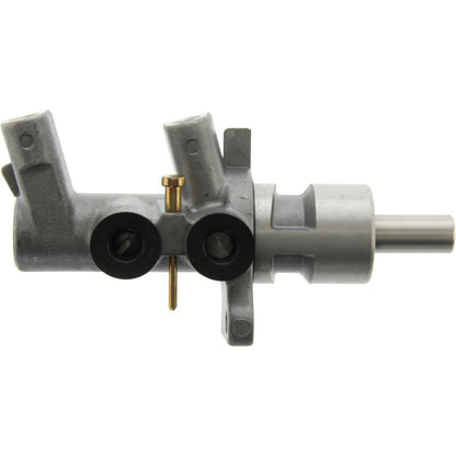 Centric Parts Premium Brake Master Cylinder 130.61115