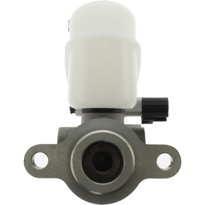 Centric Parts Premium Brake Master Cylinder 130.61117