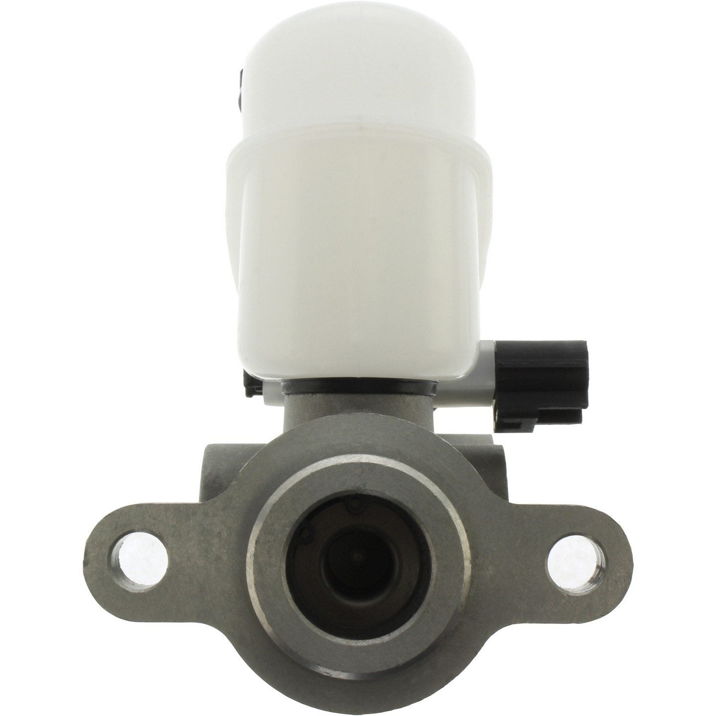 Centric Parts Brake Master Cylinder with Reservoir 130.61117