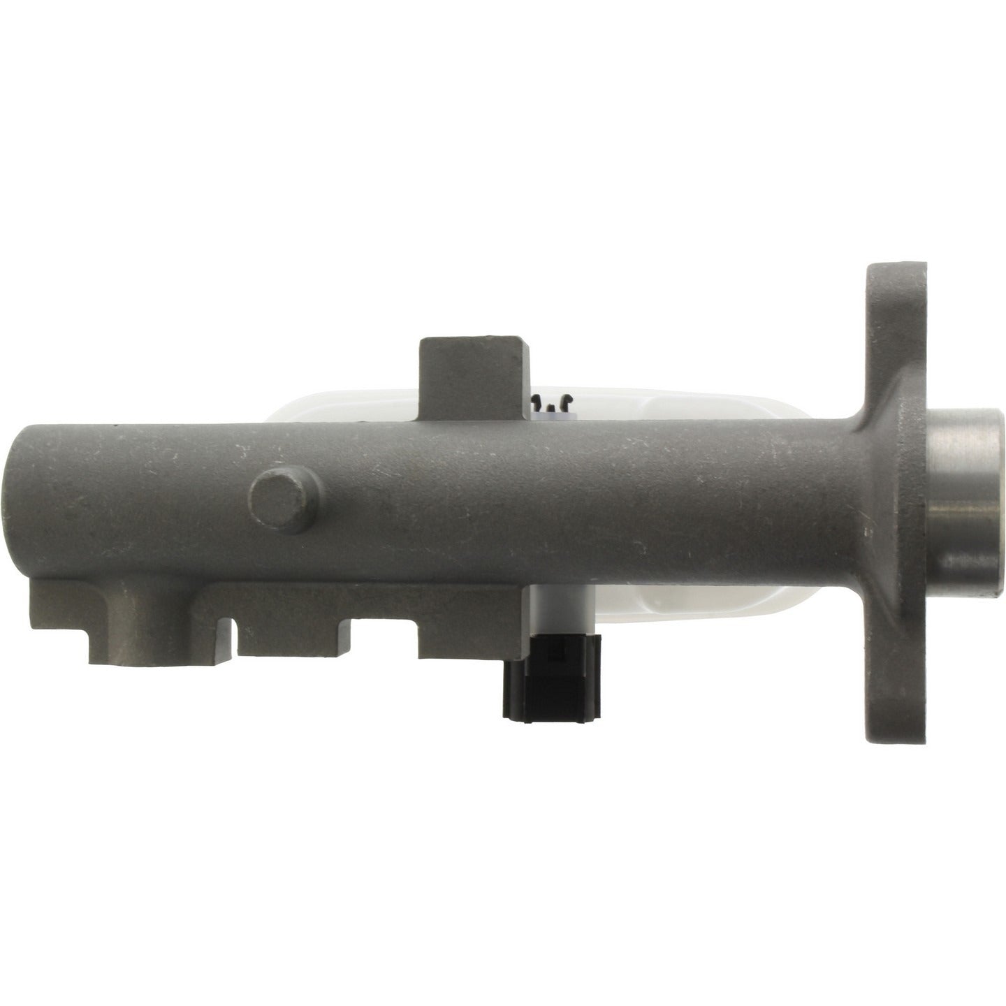 Centric Parts Brake Master Cylinder with Reservoir 130.61117