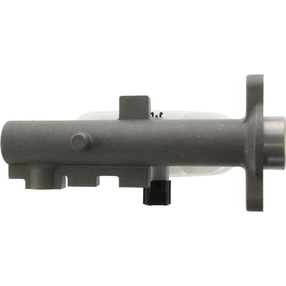 Centric Parts Premium Brake Master Cylinder 130.61117