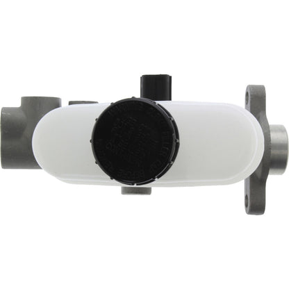 Centric Parts Brake Master Cylinder with Reservoir 130.61117