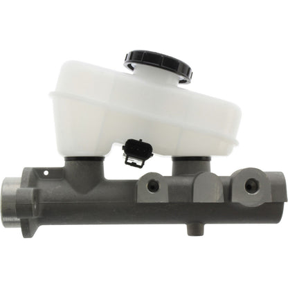 Centric Parts Brake Master Cylinder with Reservoir 130.61117