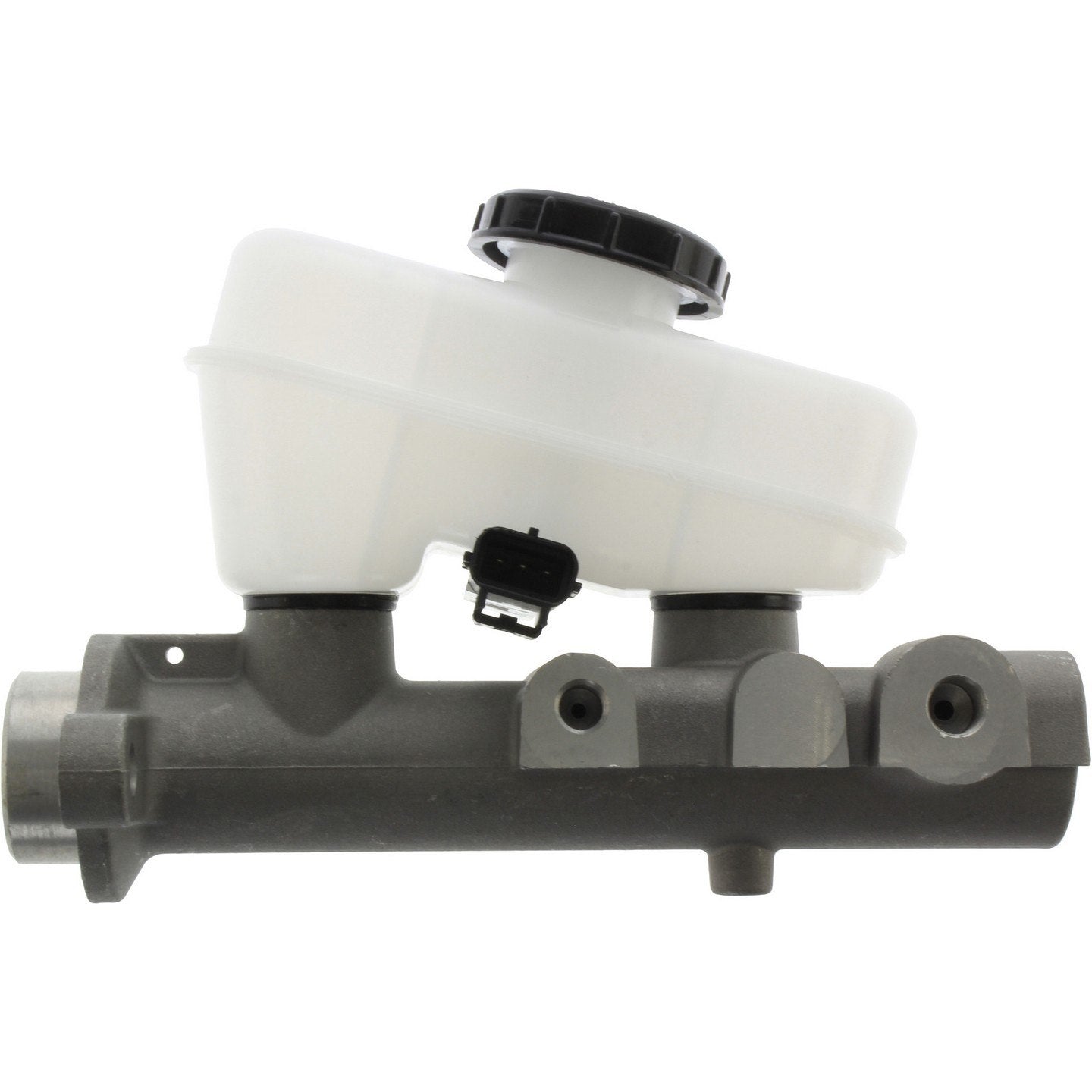 Centric Parts Premium Brake Master Cylinder 130.61117