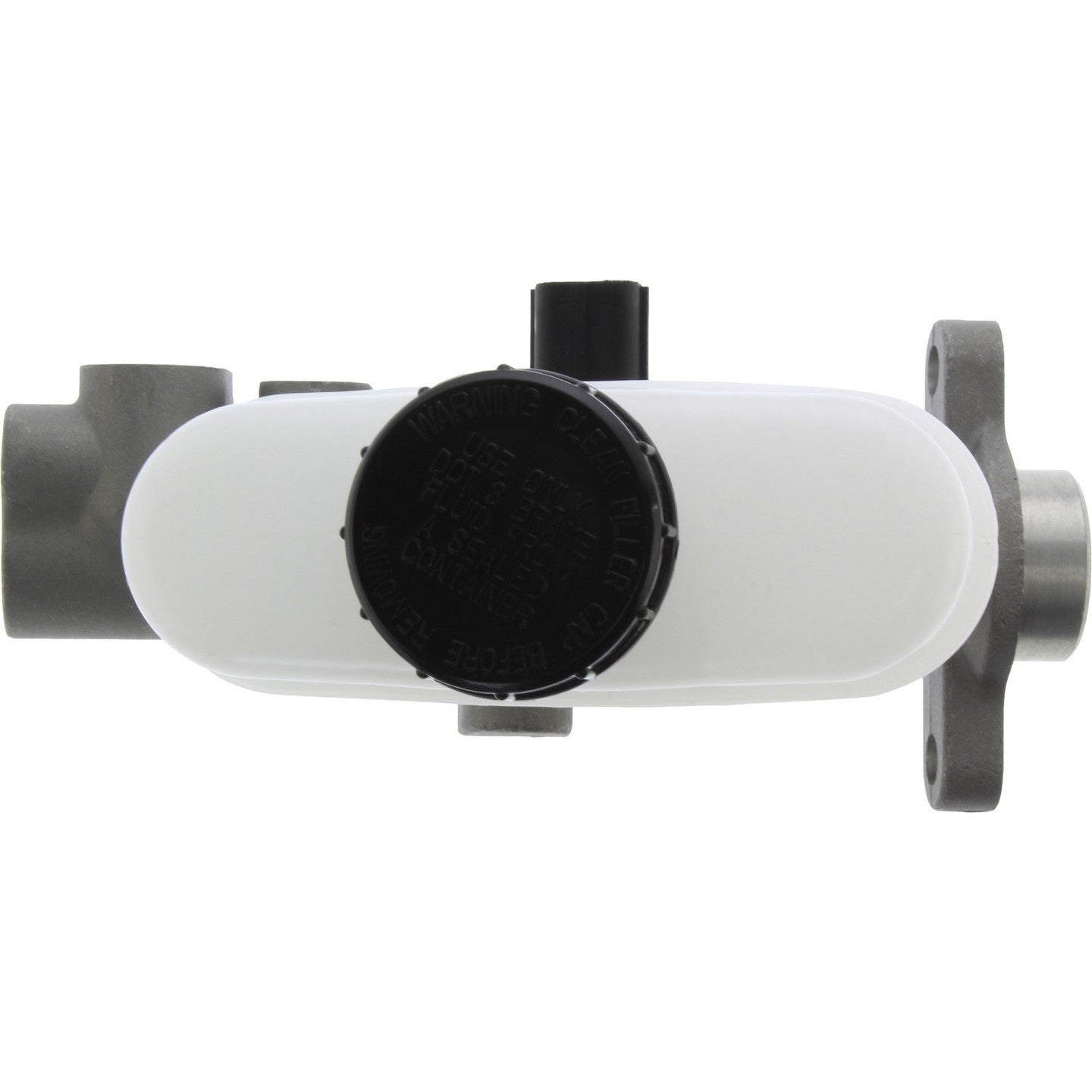 Centric Parts Premium Brake Master Cylinder 130.61117