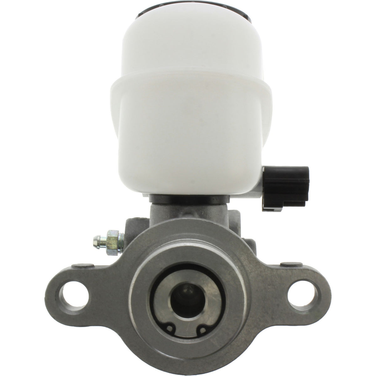 Centric Parts Premium Brake Master Cylinder 130.61118