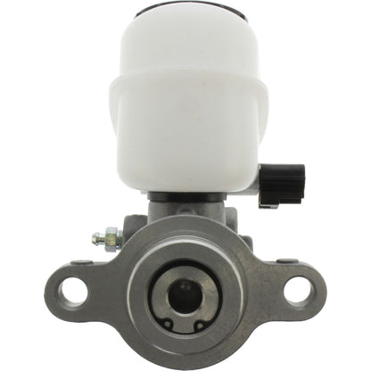 Centric Parts Premium Brake Master Cylinder 130.61118