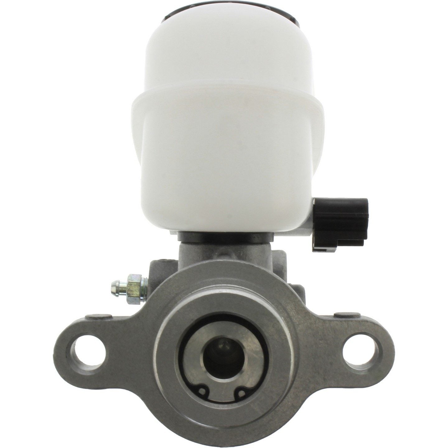 Centric Parts Brake Master Cylinder with Reservoir 130.61118