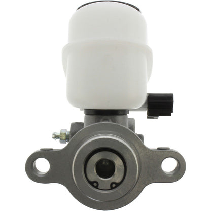 Centric Parts Brake Master Cylinder with Reservoir 130.61118