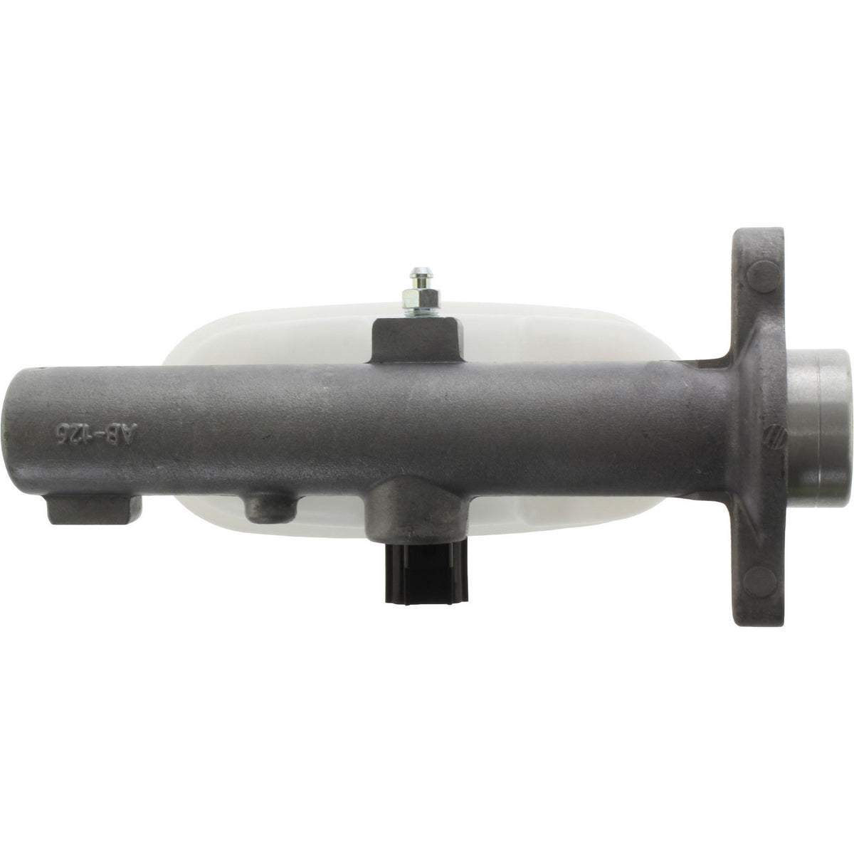 Centric Parts Premium Brake Master Cylinder 130.61118