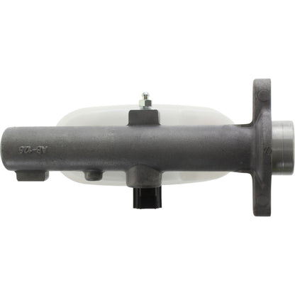Centric Parts Premium Brake Master Cylinder 130.61118