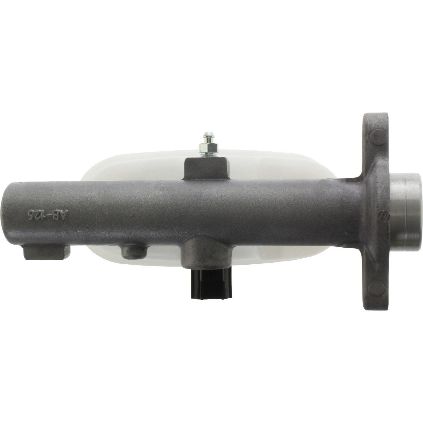 Centric Parts Premium Brake Master Cylinder 130.61118