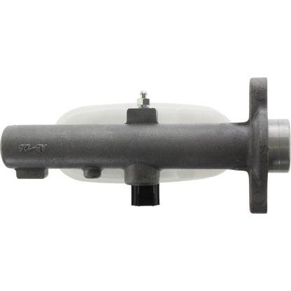 Centric Parts Premium Brake Master Cylinder 130.61118
