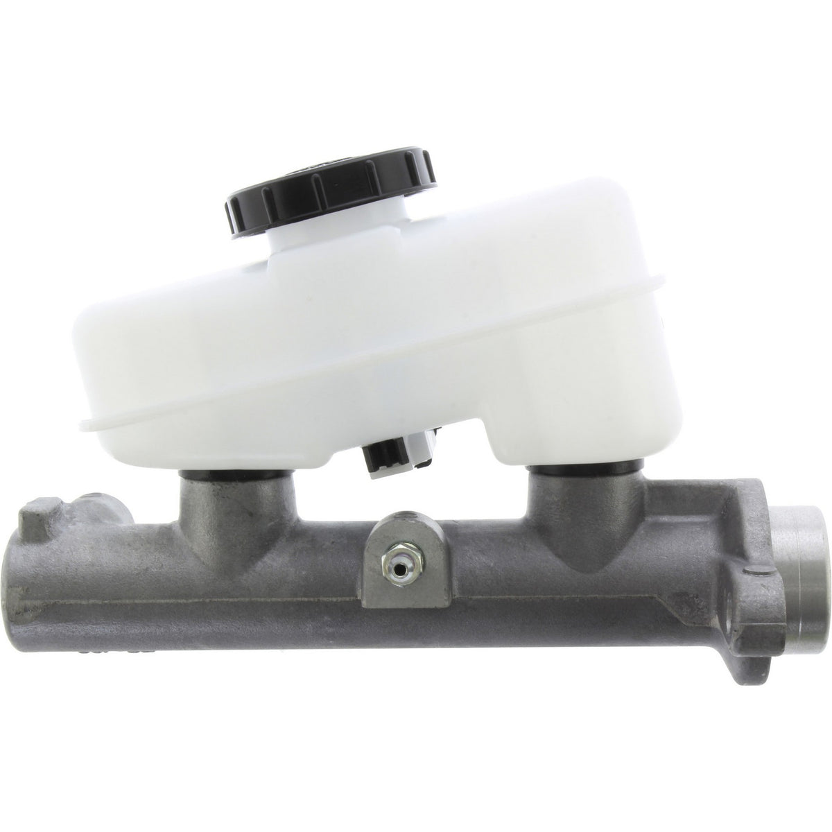 Centric Parts Premium Brake Master Cylinder 130.61118