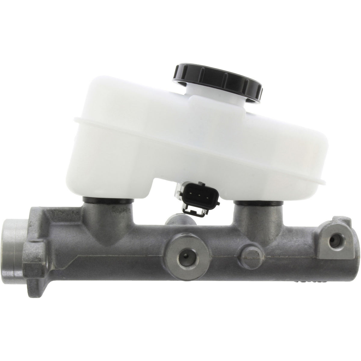 Centric Parts Premium Brake Master Cylinder 130.61118
