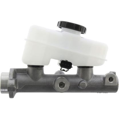 Centric Parts Premium Brake Master Cylinder 130.61118